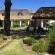 Howards End Manor B&B - 134417