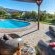 Wind-Rose Guest House - 134460