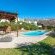 Wind-Rose Guest House - 134461