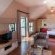 Wind-Rose Guest House - 134462