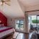 Wind-Rose Guest House - 134463