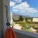 Wind-Rose Guest House - 134464