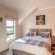 Wind-Rose Guest House - 134465