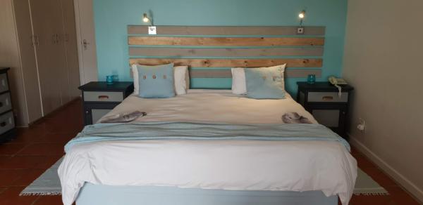 Room image 2