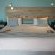 Wind-Rose Guest House - 134467