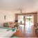 Wind-Rose Guest House - 134468