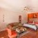 Wind-Rose Guest House - 134469