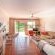 Wind-Rose Guest House - 134470