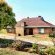 Mogodi Lodge - 134525