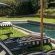Jan Harmsgat Country House - 134528