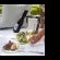 Jan Harmsgat Country House - 134529