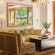 Jan Harmsgat Country House - 134544
