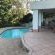 Winston House - 134574