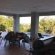 Winston House - 134576