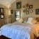 Winston House - 134577