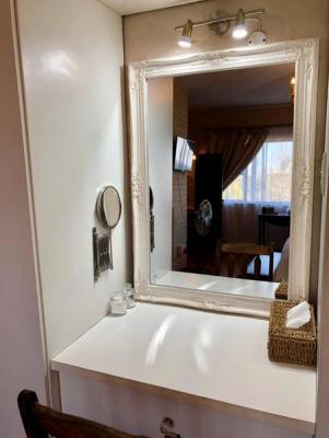 Room image 5