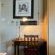 Winston House - 134579