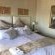 Winston House - 134580