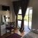 Winston House - 134581