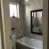 Winston House - 134582