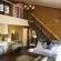 Winston House - 134583
