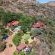 La Montagne Guest Lodge - 134603