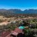 La Montagne Guest Lodge - 134604