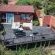 La Montagne Guest Lodge - 134607