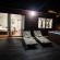 La Montagne Guest Lodge - 134608