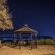 La Montagne Guest Lodge - 134609