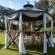 La Montagne Guest Lodge - 134611