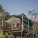 La Montagne Guest Lodge - 134612