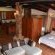 La Montagne Guest Lodge - 134613