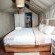 La Montagne Guest Lodge - 134614