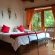 La Montagne Guest Lodge - 134615