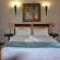 La Montagne Guest Lodge - 134616
