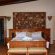 La Montagne Guest Lodge - 134617