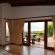 La Montagne Guest Lodge - 134618