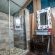 La Montagne Guest Lodge - 134619