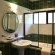 La Montagne Guest Lodge - 134620