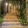 La Montagne Guest Lodge - 134622
