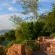 La Montagne Guest Lodge - 134623