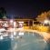 La Montagne Guest Lodge - 134624