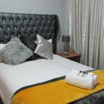 Bountyful Guest House - 134718