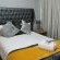 Bountyful Guest House - 134718