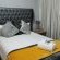 Bountyful Guest House - 134718