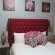 Bountyful Guest House - 134721
