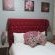 Bountyful Guest House - 134721