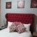 Bountyful Guest House - 134722