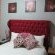 Bountyful Guest House - 134722